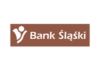 Bank-Slaski