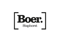 Boer-staphorst