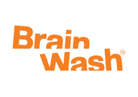 Brain-wash