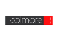 Colmore